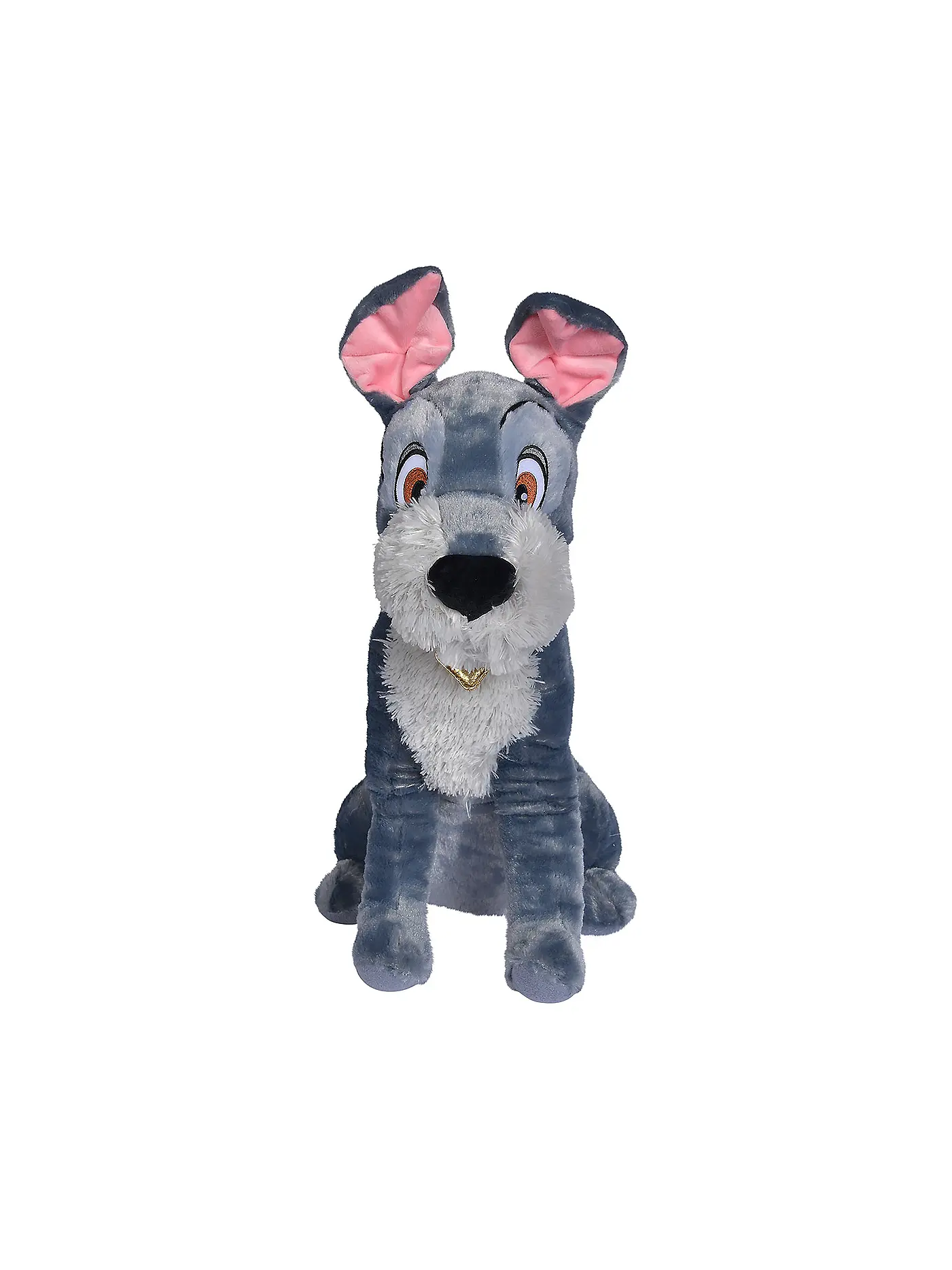 SIMBA | Disney Klassik Plüsch Strolch 45cm | 